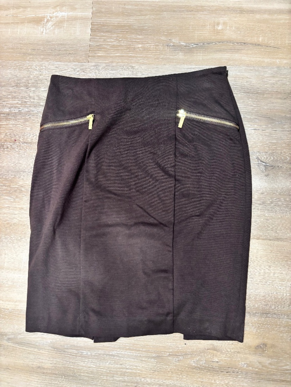 WOMEN'S MICHAEL KORS SKIRT SIZE 6